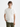 CHEMISE HOMME BLANC BLANC