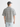 CHEMISE HOMME BLANC BLANC