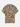 CHEMISE HOMME CAMEL CAMEL