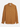 CHEMISE HOMME JAUNE JAUNE