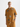 CHEMISE HOMME JAUNE JAUNE