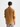 CHEMISE HOMME JAUNE JAUNE