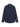 CHEMISE HOMME MARINE MARINE