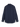 CHEMISE HOMME MARINE MARINE