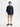 CHEMISE HOMME MARINE MARINE