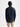 CHEMISE HOMME MARINE MARINE