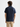 CHEMISE HOMME MARINE MARINE