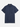 CHEMISE HOMME PRINTED LINEN MARINE MARINE