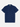 CHEMISE HOMME TERRY MARINE MARINE