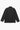 CHEMISE HOMME CANVAS CHORE NOIR NOIR