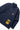CHEMISE HOMME CANVAS CHORE SHIRT DARK NAVY DARK NAVY