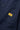CHEMISE HOMME CANVAS CHORE SHIRT DARK NAVY DARK NAVY