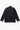 CHEMISE HOMME CORDUROY CHORE NOIR NOIR