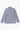 CHEMISE HOMME HICKORY CHORE BLANC BLEU BLANC BLEU
