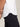 CHEMISE HOMME 1985 FLEX OXFORD RF BLANC BLANC
