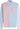CHEMISE HOMME AMERICANA BLOCKING MARINE MARINE