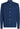 CHEMISE HOMME CHAMBRAY RF SHIRT BLEU FONCE BLEU FONCE