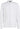 CHEMISE HOMME CL-W POP FLORAL BLANC BLANC