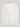 CHEMISE HOMME CORE CL FLEX POPLIN BLANC BLANC