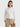 CHEMISE HOMME CORE CL FLEX POPLIN BLANC BLANC