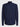 CHEMISE HOMME CORE CL FLEX POPLIN MARINE MARINE