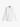 CHEMISE HOMME DC FLEX COLLAR BLANC BLANC
