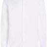 CHEMISE HOMME DC FLEX SOLID SF BLANC BLANC