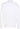 CHEMISE HOMME DC FLEX SOLID SF BLANC BLANC