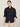 CHEMISE HOMME DC GMD LINEN SOLID S MARINE MARINE