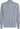 CHEMISE HOMME DC POPLIN STRIPE SF MARINE MARINE