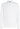 CHEMISE HOMME DC SOLID POPLIN BLANC BLANC
