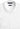 CHEMISE HOMME DC SOLID POPLIN BLANC BLANC