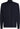 CHEMISE HOMME DC SOLID POPLIN MARINE MARINE