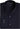 CHEMISE HOMME DC SOLID POPLIN MARINE MARINE