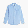 CHEMISE HOMME FLEX BLUE SPELL BLUE SPELL