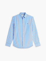 CHEMISE HOMME FLEX BLUE SPELL BLUE SPELL