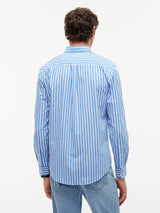 CHEMISE HOMME FLEX BLUE SPELL BLUE SPELL