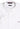CHEMISE HOMME FLEX DOBBY SF SHIRT BLANC BLANC