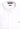 CHEMISE HOMME FLEX DOBBY SF SHIRT BLANC BLANC