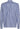 CHEMISE HOMME FLEX POPLIN BOLD MARINE MARINE