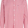 CHEMISE HOMME FLEX POPLIN BOLD ROSE ROSE