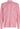 CHEMISE HOMME FLEX POPLIN BOLD ROSE ROSE