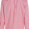 CHEMISE HOMME FLEX POPLIN BOLD ROSE ROSE