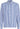 CHEMISE HOMME FLEX POPLIN BOLD STR BLEU BLEU