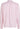 CHEMISE HOMME FLEX POPLIN BOLD STR ROSE ROSE