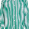 CHEMISE HOMME FLEX POPLIN BOLD VERT VERT