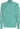 CHEMISE HOMME FLEX POPLIN BOLD VERT VERT