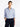 CHEMISE HOMME FLEX POPLIN CLASSIC BLEU BLEU