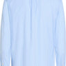 CHEMISE HOMME FLEX POPLIN CLASSIC CIEL CIEL