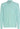 CHEMISE HOMME FLEX POPLIN CLASSIC LAGON LAGON